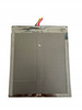 Bateria 31152196P do notebooka CHUWI LapBook Pro 14.1 5000mAh 38Wh 7.6V