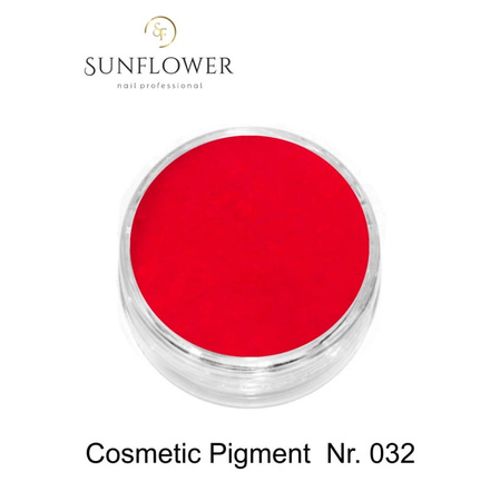 Cosmetic Pigment  Cp032  Smokey Effect !