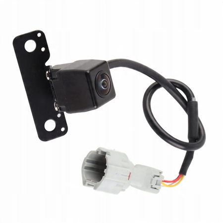 COFANIA HYUNDAI SANTA FE 2012-2019 DO KIA CEED 12-16