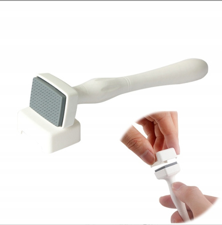 DERMA STAMP MIKROIGŁA 140 igieł 3.0mm