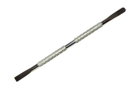 Kopytko Do Skórek - Nr 3