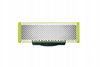 Ostrze do golarki Philips QP One Blade Zamiennik