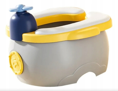 NOCNIK TURYSTYCZNY DLA DZIECI składany 