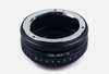 OM - M4/3 Adapter obiektywu Olympus OM do adaptera Micro 4/3 MFT