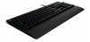 Klawiatura do gier LOGITECH G213 Prodigy Czarna UK