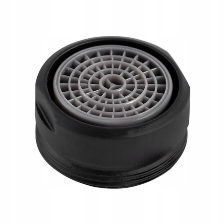 Aerator 2-funkcyjny 17cm