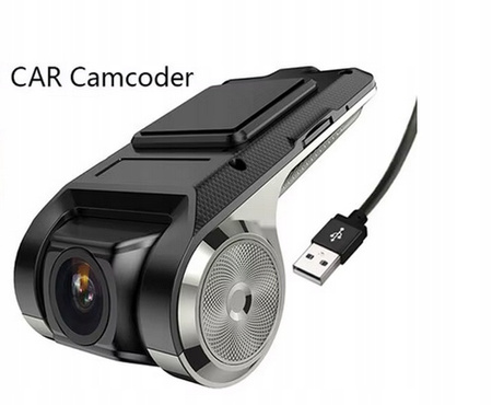 NAWIRADIO ANDROID DO NISSAN X-TRAIL 8/256GB kamera 360" gratis Dash Cam