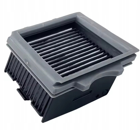 Filtr HEPA do odkurzacza Tineco Floor One Switch S6 Stretch S6 Edition