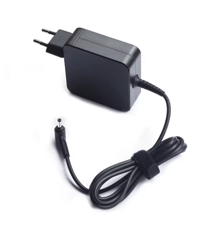 Zasilacz Ładowarka Do Lenovo 65w 20v 3.25a Wtyk 4.0-1.7mm Kabel 1,5m
