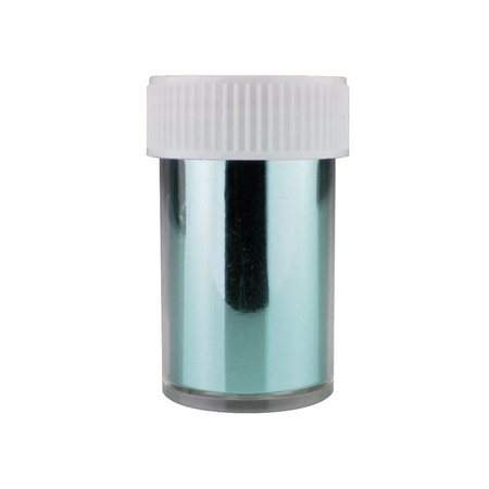 Folia Transferowa 100cm X 4cm Nr3