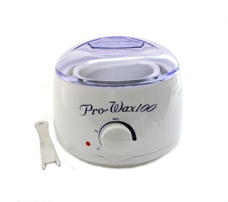 Parafiniarka Mini 220 V