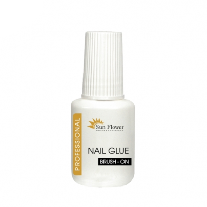 Klej Do Tipsów/Zdobień 7,5g