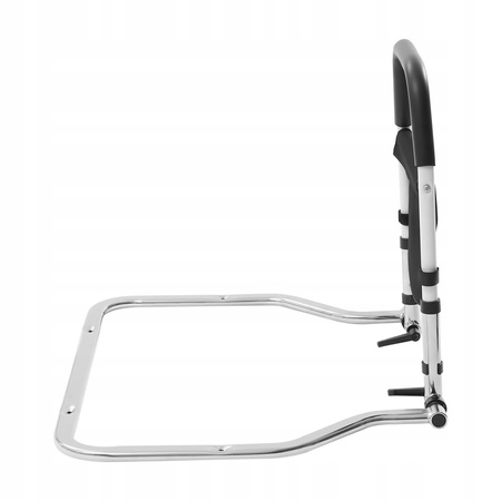 PORĘCZ UCHWYT BARIERKA DO ŁÓŻKA REGULOWANA MOCNA