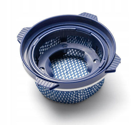 Filtr do odkurzacza Samsung seria JET 70 75 90 Pet Turbo Complete