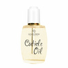 Oliwka Do Skórek - Cuticle Oil 50 ml Z Dropperem  Zapach Moonlight
