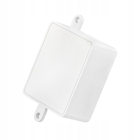 Moduł zdalnego sterowania urządzeniami