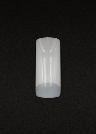 Tipsy Natural Elastan Uz. 60 Szt.