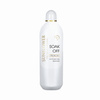 Soak Off UV Gel Remover 500 ml - Zmywacz Lakieru Hybrydowego  Truskawka