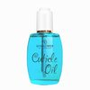 Oliwka Do Skórek - Cuticle Oil 50 ml Z Dropperem  Zapach Moonlight