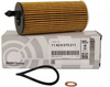 Filtr oleju BMW 11428575211 OE 