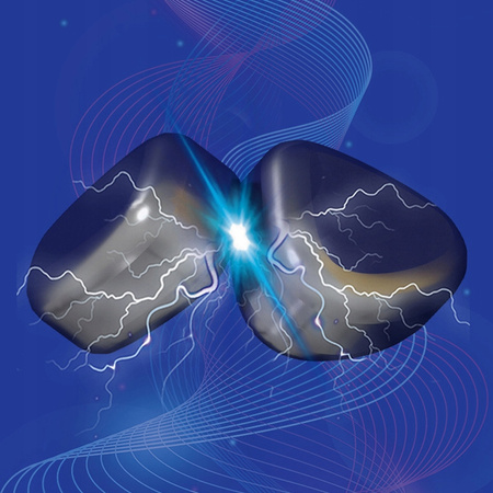 Gra planszowa Kamienie magnetyczne Portal Games