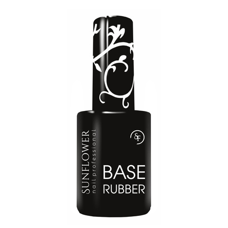 Gelaq Base Rubber 9g Camouflage  - 402