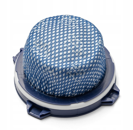 Filtr do odkurzacza Samsung seria JET 70 75 90 Pet Turbo Complete