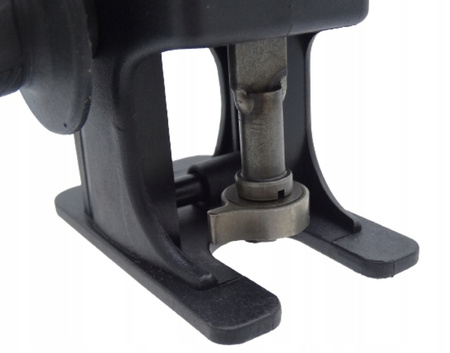 Wyrzynarka piła adapter przystawka do wiertarki