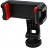 Obrotowy uchwyt do telefonu smartfona 360° na statyw Ulanzi Stand ST-06S