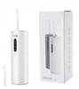 IRYGATOR DO ZĘBÓW DENTYSTYCZNY BEZPRZEWODOWY USB