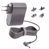 ODKURZACZ ŁADOWARKA ZASILACZ DO DYSON V10 V11 V12 V15 30.45V