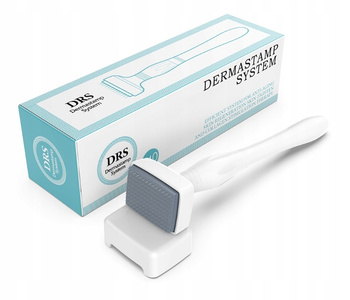 DERMA STAMP MIKROIGŁA 140 igieł 3.0mm