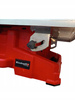 Przecinarka stolikowa Einhell 0 mm 800 W