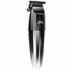 JRL FreshFade 2020T Trimmer Silver Profesjonalny Bezprzewodowy Trymer