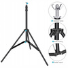 System wsparcia tła Neewer 3m/2,1m