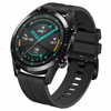 Smartwatch Huawei Watch GT 2 czarny