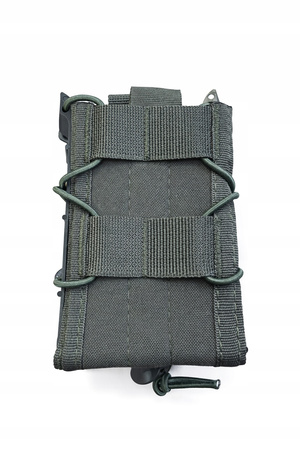 Ładownica Double MAG POUNCH MG-74-RG