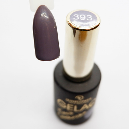 Gelaq 393 Kasia Cerekwicka Collection