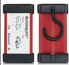 MULTIDIAG PRO+ 2022 TESTER INTERFEJS DIAGNOSTYCZNY