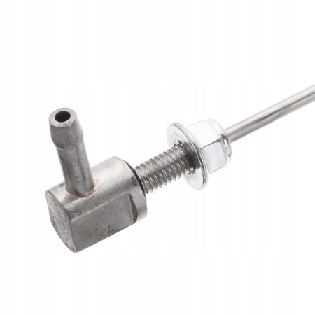 UJĘCIE RURKA PALIWA WEBASTO EBERSPACHER SSAK IGŁA