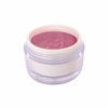 Salon Builder Cover Pink 15g  Żel UV Budujący Salonowy