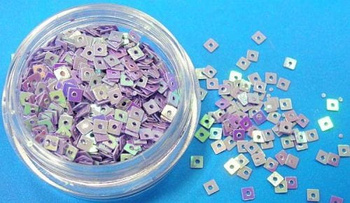 Kwadrat Z Dziurką Kd 08