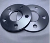 2 sztuki dystanse adaptery 10 mm 5x112 środkowy otwór 66.6mm, powystawowe