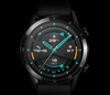 Smartwatch Huawei Watch GT 2 czarny