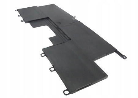 Bateria do laptopów Sony litowo-polimerowa 4740 mAh