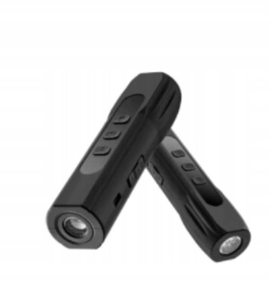 Ultradźwiękowe urządzenie treningowe odstraszacz psów i kotów z diodą LED