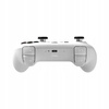  Gamepad 8BitDo Ultimate 3-mode Controller Biały do PC / Xbox / Android