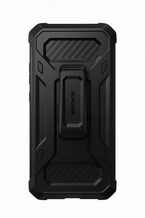 PANCERNA OBUDOWA GOOGLE PIXEL 6A