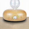 NEBULIZATOR do olejków eterycznych Dyfuzor aromaterapia bezwodny aroma