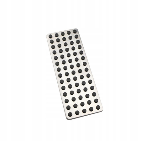 Podstopnica spocznik Mercedes